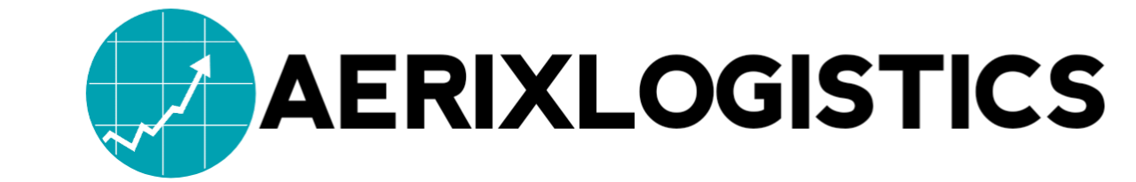 aerixlogistics